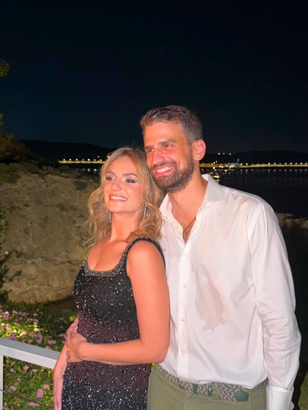 Αθηνά