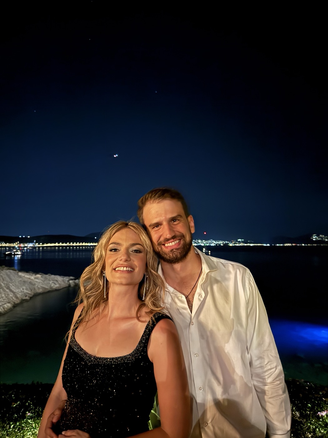 Αθηνά